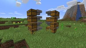 Mar 25, 2021 · you'll want to make sure you can find your items. Hoppers Directed Into Chests What Happens When The Chest Is Full Arqade