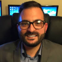 Michael J. Tomasello