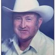 John Denbow's Instagram, Twitter & Facebook