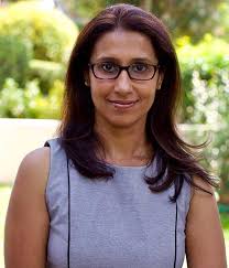 North Shore Obstetrician Guide