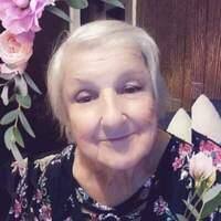 Virginia Firestone Obituary