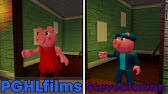 Maybe you would like to learn more about one of these? Kitchen Gun Piggy Meme Funny Youtube