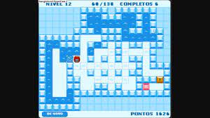 Eu amo o club penguin,é dimais.mas eu ainda não me conformo que quando vc perde a assinatura td fica bloquiado no seu vestiario,quer dizer sapatos. Como Achar A Sala Secreta No Gelo Fino E Ganhar 3 Selos Youtube