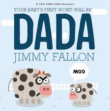 Here are a few books that guarantee to give exhausted new mums and dads something to smile about. A Father S Love 35 Books About Dads Daughters A Mighty Girl