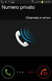 Cerchiamo di risponde a tutti questi questiti che certamente come posso bloccare questi numeri? E Questo Chi Sara Chiamate O Messaggi Da Un Numero Di Cellulare Sconosciuto Nessun Problema Ecco Come Scoprire A Chi E Intestato Caffeina Magazine