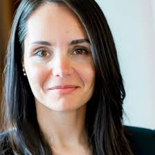 Brittney McCormick, Peculiar, MO Real Estate Associate