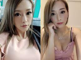 㑣, 啉, , 㛦, 崊, 㣩, 惏, 㨆, 淋, 晽, , , 琳, 䢞, , 碄, 綝(), 諃, , 醂, , , (), , 彬, 郴, 㪔, , , 䫐(), , 冧, , 㚞, 㝝, , 麻, , 森, 菻, , 痳, 罧, , , , 箖, , , 䦥. 1wdwjz1rqtf7am