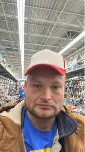 What are some strategies for getting rare candy in Pokemon TCG Live?