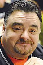 Nine vie for five Burton City Council seats