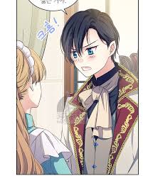 Pin By Jade N On Manhua Y Manga Manhwa Manga Anime