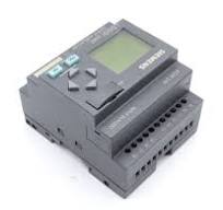SIEMENS 6ED1052-1HB00-0BA6 PLC MODULE