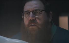 Apa kalian salah satu penggemar terbaik all my friends are dead 2020 di internet? Truth Seekers Trailer Simon Pegg Nick Frost In Amazon Comedy Indiewire