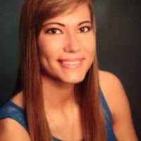 Beverly Brim's Instagram, Twitter & Facebook