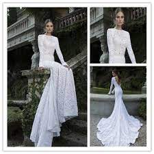 Pin On Dream Wedding