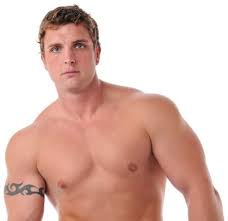 Awesome Arm Band Tattoo For Men Arm Band Tattoo Tattoos For Guys Arm Tattoos For Guys