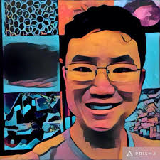 Clark VU