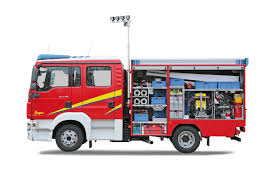 Tsf global fastening solutins do manufacturing, engineering and integral logistics. Tsf W Ziegler Feuerwehrfahrzeuge