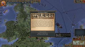 The addition makes improvements to the gameplay for catholic european countries this release is standalone and includes all content and dlc from our previous releases and updates. Europa Universalis Iv Rule Britannia Fasrfunds