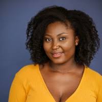 60+ "Addai" profiles