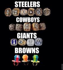 Sweeeeeeet Nfl Funny Nfl Memes Funny Funny Football Memes