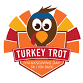 West Georgia Turkey Trot event image