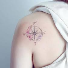 Tóc tiên và hình xăm nhỏ trên ngón. Ä'á»‹a Chá»‰ XÄƒm Hinh Mini Tattoo Ä'áº¹p Nháº¥t NÄƒm 2020 Yumiacademy