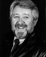 James M. "Jim" Farley