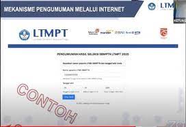 Pengumuman hasil seleksi pssb sekolah vokasi dan psdku tahun 2021. 1bdecgm1t9g Um