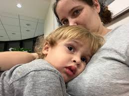 Flora Cross (@florita1993)