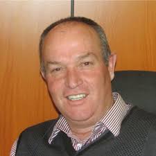 cibseanzyoungengineers #engineeringexcellence #futureofengineering…