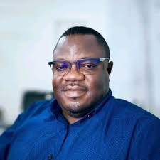 We are so pleased to welcome Carol Hooks as a new collaborator with Adduna  Health Partners.