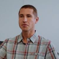 3 "Esser Patrick" profiles