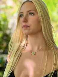 Lucky Horseshoe Crystal Necklace for Women Good Luck Jewelry Birthday Gifts  for Her Wedding Gift Luck Gift, Good Luck Gift, Luck Charm