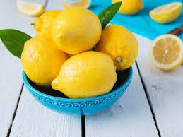 Not only can your juicing make you lose weight, you can lower your cholesterol, lower your blood pressure, and. Mix These 2 Items With Cactus Juice And The Belly Will Shrink Faster Oceannews2day