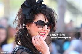 3,395 Alannah Stock Photos, High-Res Pictures, and Images