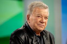 William Shatner Health: Star Trek Actor, 93, Shares Longevity Tips