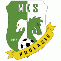 Use our free logo maker to browse thousands of logo designs created by expert graphic designers for professionals like you. Mks Podlasie Biala Podlaska Brands Of The World Download Vector Logos And Logotypes