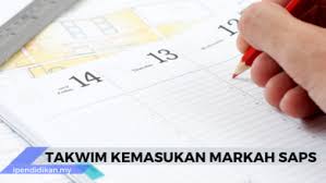 We did not find results for: Login Saps Semakan Ibu Bapa Sistem Analisis Peperiksaan Sekolah