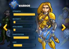 Key 1 can be found with level 10+. Shakes And Fidget Remastered Hack Cheats Mushrooms Gold Free Speen Gear Gem