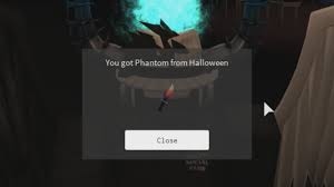 We did not find results for: Roblox Breaking Point Unboxing Divine Phantom Knife Halloween Update Youtube
