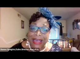 Senior Women Virtual Prayer Breakfast Tea