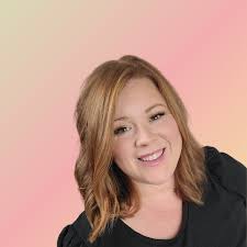 Greene County Elementary School