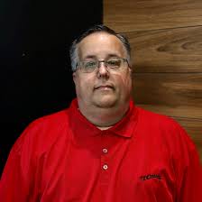 1 Cochran Mazda Staff