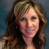 Cara Heller's Instagram, Twitter & Facebook