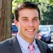 30+ "Canny" profiles