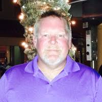 Kevin Birk Email & Phone Number