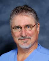 Dr. Michael R. Enrico, MD