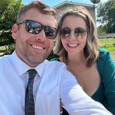 Seaplane legend passes away, condolences to family