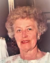 Mildred Aukstolis Obituary