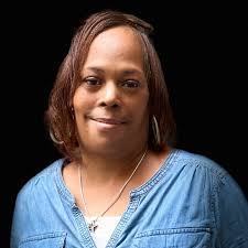 Staff Gallery — First United Methodist Church Charlotte